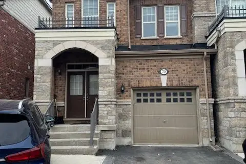 72 Goodsway Trail