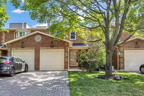 2314 Marine Drive 5