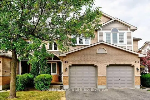 833 Scollard Court E 113