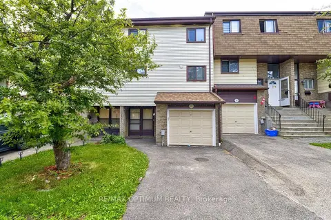180 Mississauga Valley Boulevard 152