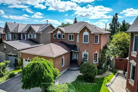 42 Porteous Circle