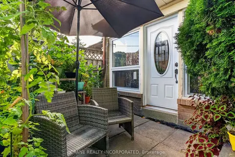 256 John Garland Boulevard 119