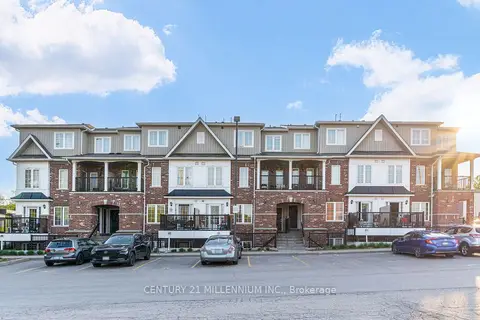 5 Armstrong Street 9