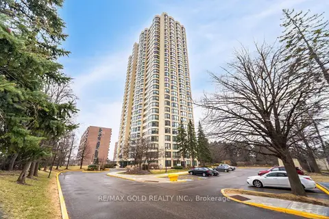 8 Lisa Street 903