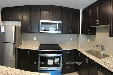 19 Applewood Lane 248