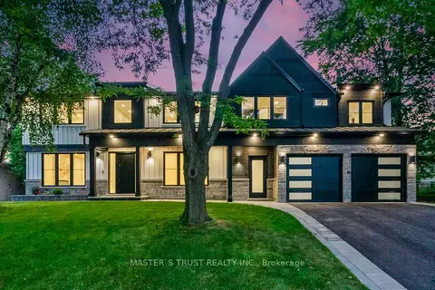 319 Beechfield Road Unit 1