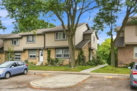 643 Woodward Avenue