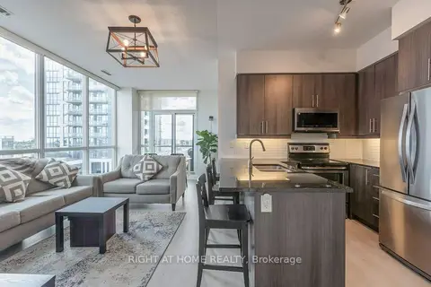 1185 The Queensway 618