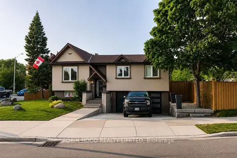 270 Vodden Street
