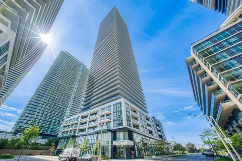 70 Annie Craig Drive 1207