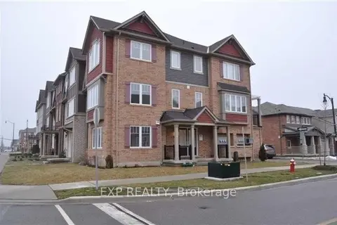75 Agricola Road