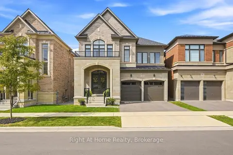 45 Boulton Trail