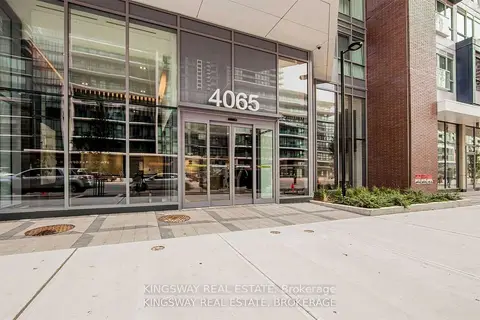 4065 Confederation Parkway 3203