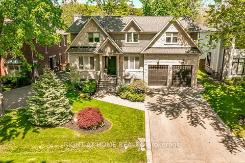1479 Briarwood Crescent