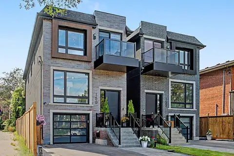 150 Sheldon Avenue
