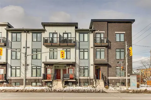 630 Rogers Road #5 Room 1