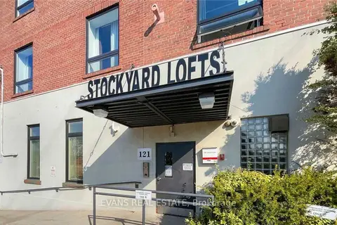 121 Prescott Avenue 22