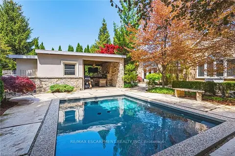 2178 Berwick Drive