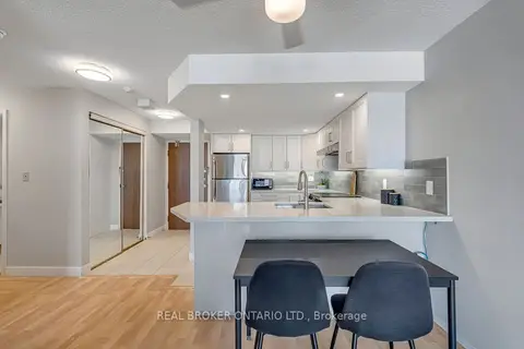25 Agnes Street 903