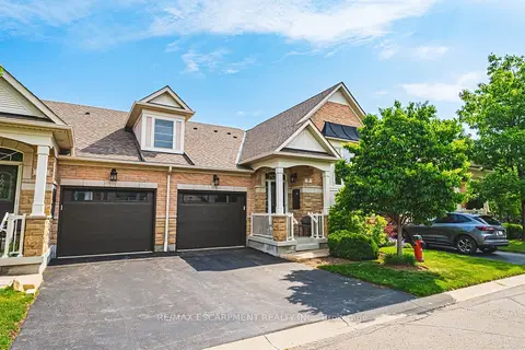 4220 Sarazen Drive 7