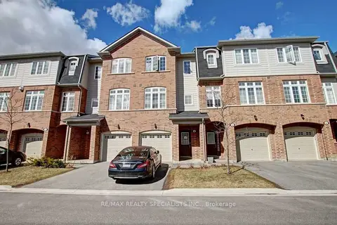 1117 Haig Boulevard 4