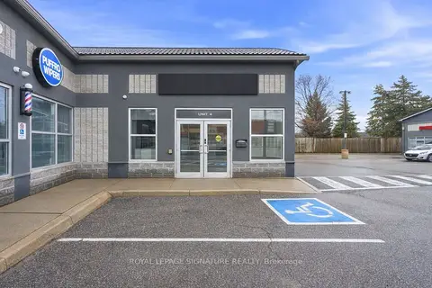158 Guelph Street
