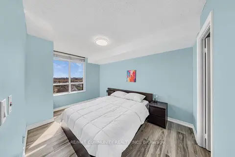 710 Humberwood Boulevard 1206A