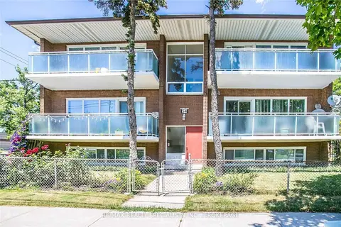 54 Rabbit Lane