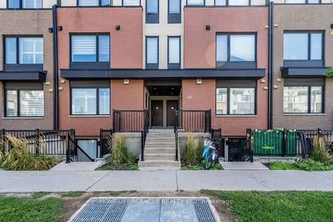 161 William Duncan Road 8