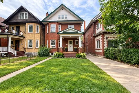 152 Medland Street Lower