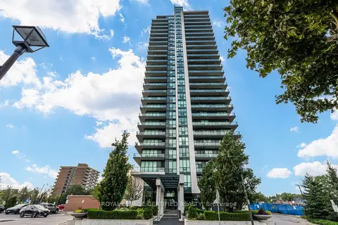 100 John Street 1806