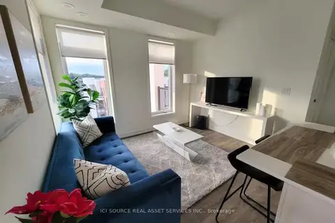 135 Canon Jackson Drive 506