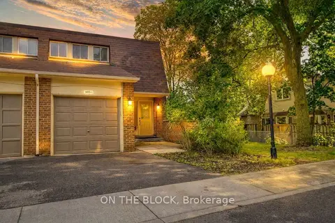 3010 Palmer Drive 1
