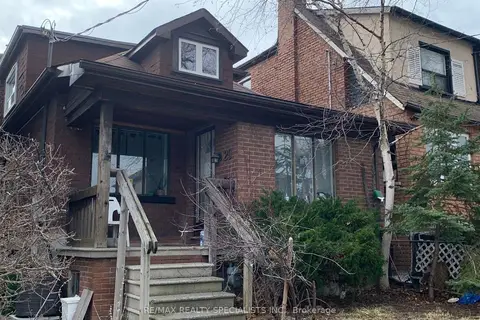 29 Goodwood Avenue Lower