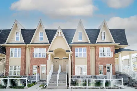 1380 Costigan Road 103