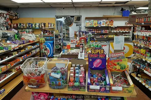 380 Dixon Road 104