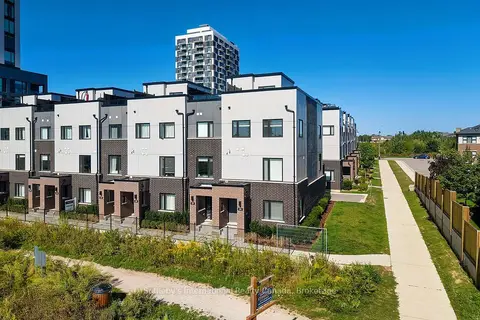 348 Wheat Boom Drive 24
