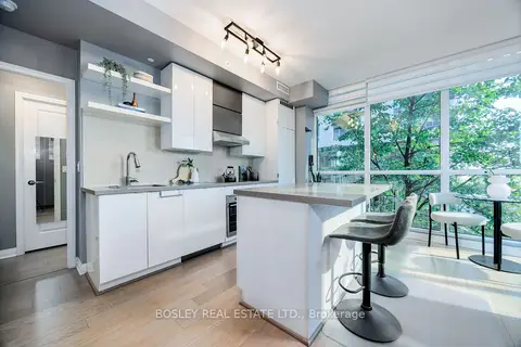 60 Annie Craig Drive 215
