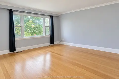 13 Wesley Street 3