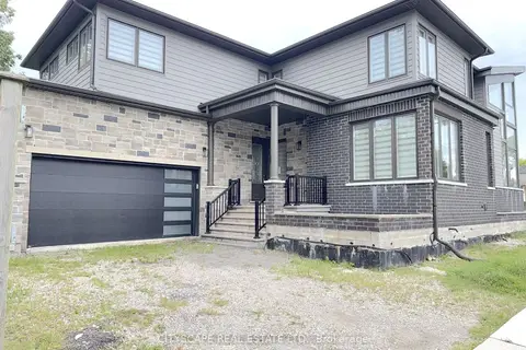 204 Mary Street