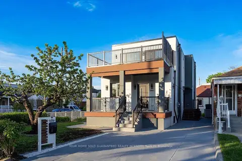 33 Landour Avenue