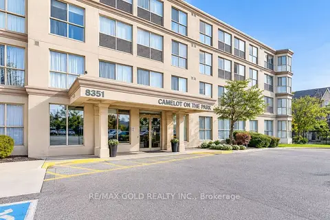 8351 Mclaughlin Road 219