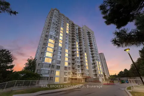 3077 Weston Road 1809