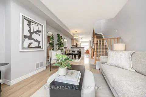 1751 Lampman Avenue 24