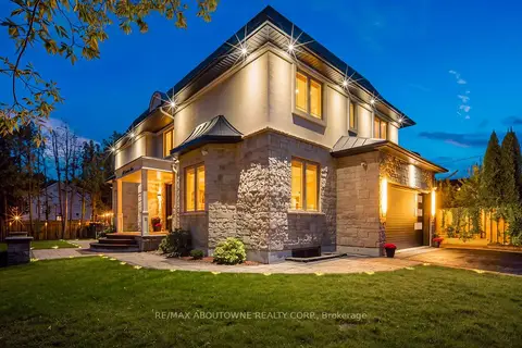 408 Seabourne Drive