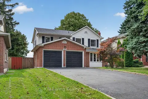 3253 Sir Johns Homestead S
