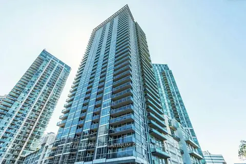223 Webb Drive 1202