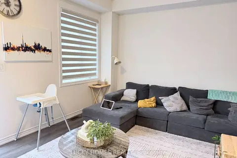 68 First Street 6