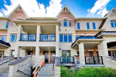 200 Veterans Drive 191