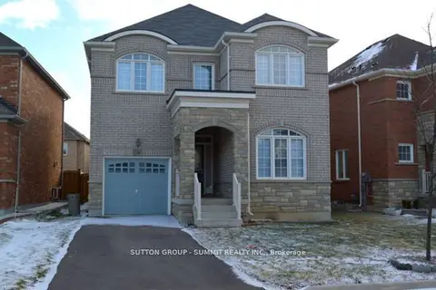 36 Denali Crescent